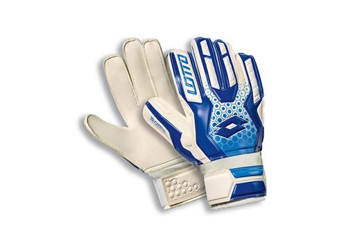 product image for Lotto Spider 900 Jnr Keepers Glv